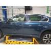 volkswagen passat b8 (3g2, cb2) del año 2022