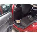 OPEL INSIGNIA BERLINA