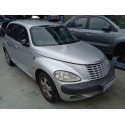 CHRYSLER PT CRUISER (PT_)