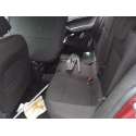OPEL INSIGNIA BERLINA