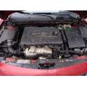 OPEL INSIGNIA BERLINA