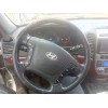 hyundai santa fe (bm) del año 2007