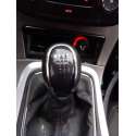 OPEL INSIGNIA BERLINA