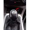 opel insignia berlina del año 2010
