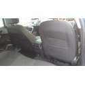 OPEL INSIGNIA BERLINA