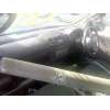nissan navara pick-up (d40m) del año 2006