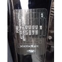 FORD RANGER (TKE)