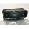 Recambio de abs para renault megane iv berlina 5p zen referencia OEM IAM 476604349R 28515242313 10022007284