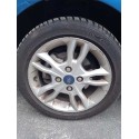 FORD FIESTA (CCN)
