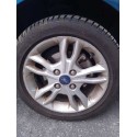 FORD FIESTA (CCN)