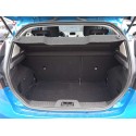 FORD FIESTA (CCN)