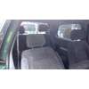 kia carnival ii del año 2003