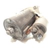 Recambio de motor arranque para bmw serie 1 lim. (f21) 116d referencia OEM IAM 12418574102 8574102 0001148509
