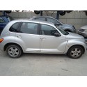 CHRYSLER PT CRUISER (PT_)