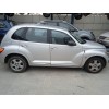 chrysler pt cruiser (pt_) del año 2001
