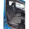 ford fiesta (ccn) del año 2016