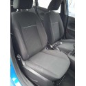 FORD FIESTA (CCN)