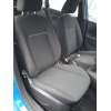 ford fiesta (ccn) del año 2016