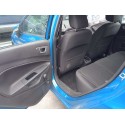 FORD FIESTA (CCN)