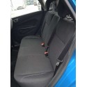 FORD FIESTA (CCN)