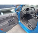 FORD FIESTA (CCN)