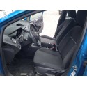 FORD FIESTA (CCN)