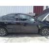 volkswagen passat b6 (3c2) del año 2007