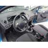 ford fiesta (ccn) del año 2016