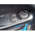 FORD FIESTA (CCN)