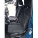 FORD FIESTA (CCN)