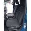 ford fiesta (ccn) del año 2016