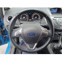 FORD FIESTA (CCN)