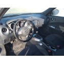 NISSAN JUKE (F15)