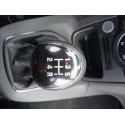 FORD FIESTA (CCN)