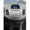 ford fiesta (ccn) del año 2016