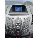 FORD FIESTA (CCN)