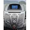 ford fiesta (ccn) del año 2016