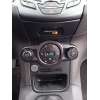 ford fiesta (ccn) del año 2016