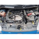 FORD FIESTA (CCN)