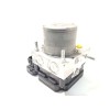 Recambio de abs para peugeot 308 referencia OEM IAM 9812786180 0265956353 970025