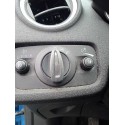 FORD FIESTA (CCN)