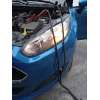 ford fiesta (ccn) del año 2016