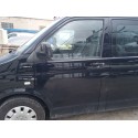 VOLKSWAGEN MULTIVAN T5 (7HM, 7HN, 7HF, 7EF, 7EM, 7EN)