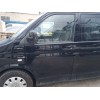 volkswagen multivan t5 (7hm, 7hn, 7hf, 7ef, 7em, 7en) del año 2005
