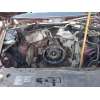 volkswagen touareg (7l6) del año 2008