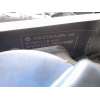 volkswagen touareg (7l6) del año 2008