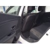 renault megane iii hatchback (bz0/1_, b3_) del año 2015