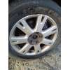 volkswagen touareg (7l6) del año 2008