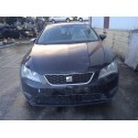 SEAT LEON (5F1)