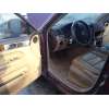 volkswagen touareg (7l6) del año 2008